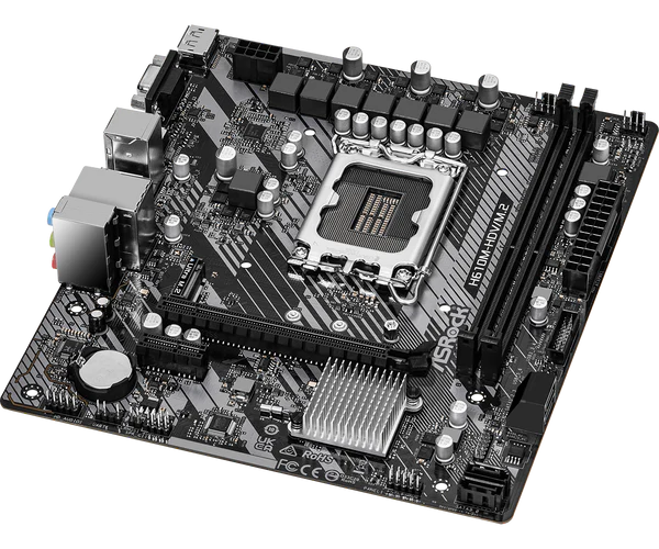 H610M-HDVM.2R2.0_L3