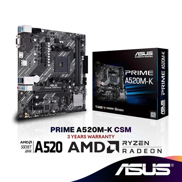 PRIME_A520M-K_CSM