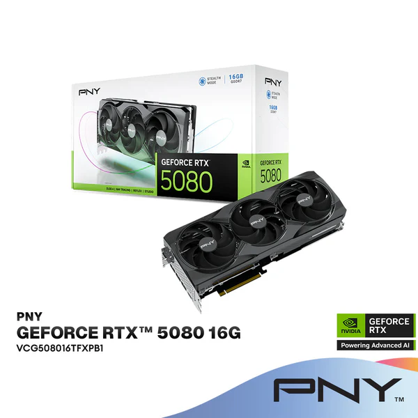 RTX5080_7a74a37c-6cc6-4ded-a004-30bbfda36b53