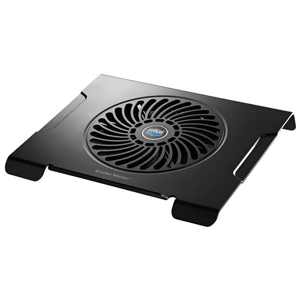 COOLER_MASTER_NOTEPAL_CMC3_R9-NBC-CMC3-GP_COOLER_PAD_17c11e87-957c-4c1a-b797-9a6eba15d4cb