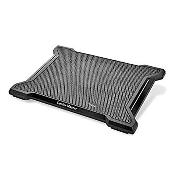 COOLER_MASTER_NOTEPAL_X-SLIM_II_R9-NBC-XS2K-GP_COOLER_PAD_801e6b3a-4857-4f26-a61c-91752a36addb