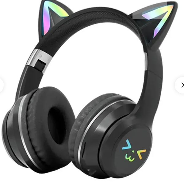 BT612-Black