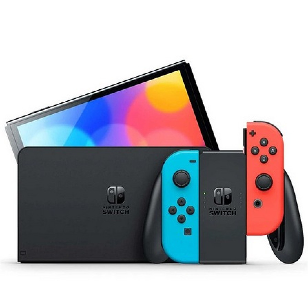 Nintendo-Switch-–-OLED-Model-Neon-Blue-Red-Set-in-Qatar-1200x1200w
